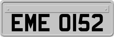EME0152