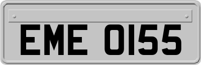 EME0155