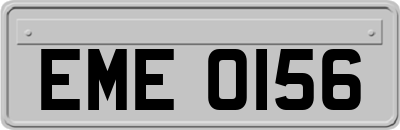 EME0156