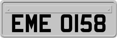 EME0158