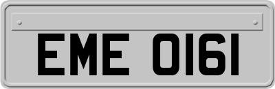 EME0161