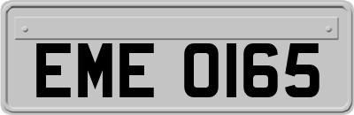 EME0165