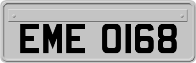 EME0168