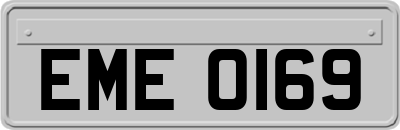 EME0169