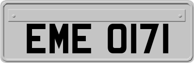EME0171