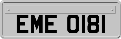 EME0181