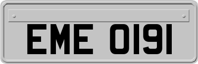 EME0191