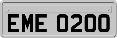 EME0200