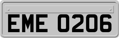 EME0206