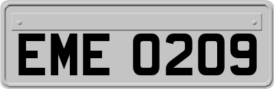 EME0209