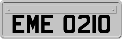 EME0210