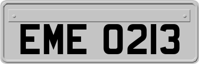 EME0213