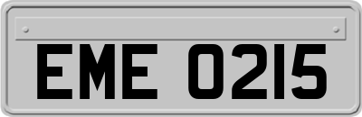 EME0215