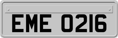 EME0216