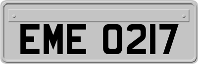 EME0217