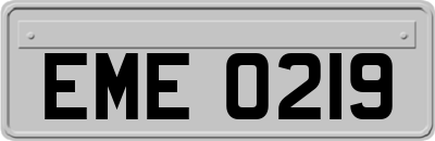 EME0219