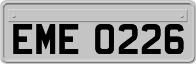 EME0226