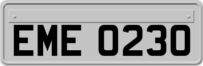 EME0230