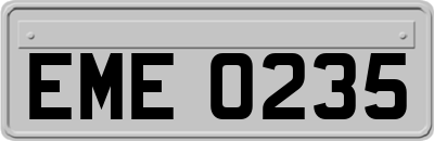EME0235