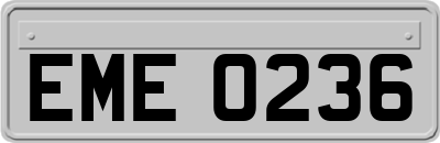 EME0236