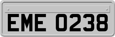 EME0238