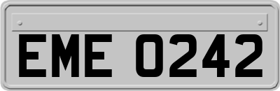 EME0242
