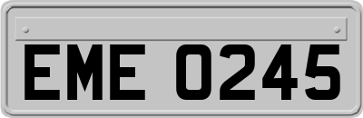 EME0245