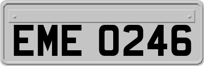 EME0246