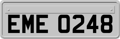 EME0248