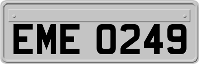 EME0249
