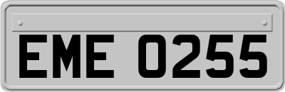 EME0255