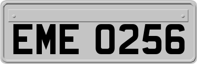 EME0256