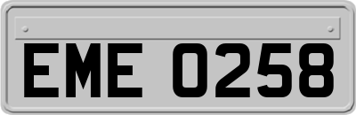 EME0258