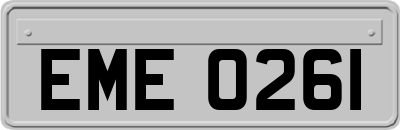 EME0261