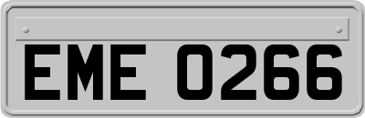 EME0266