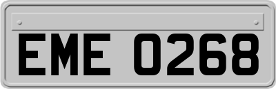 EME0268