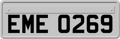 EME0269