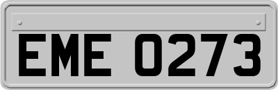 EME0273