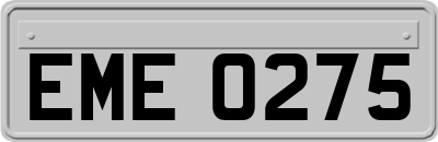 EME0275