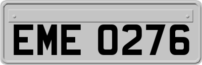 EME0276