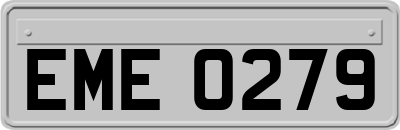 EME0279