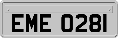 EME0281
