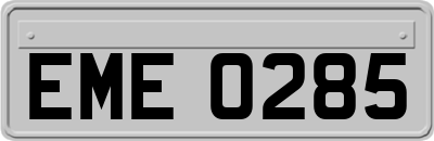 EME0285