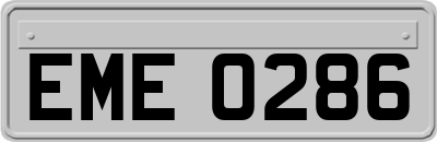 EME0286