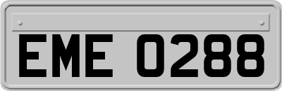 EME0288