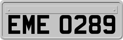 EME0289