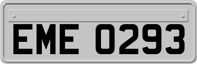 EME0293