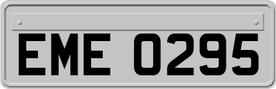 EME0295