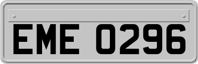 EME0296