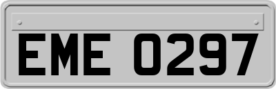 EME0297